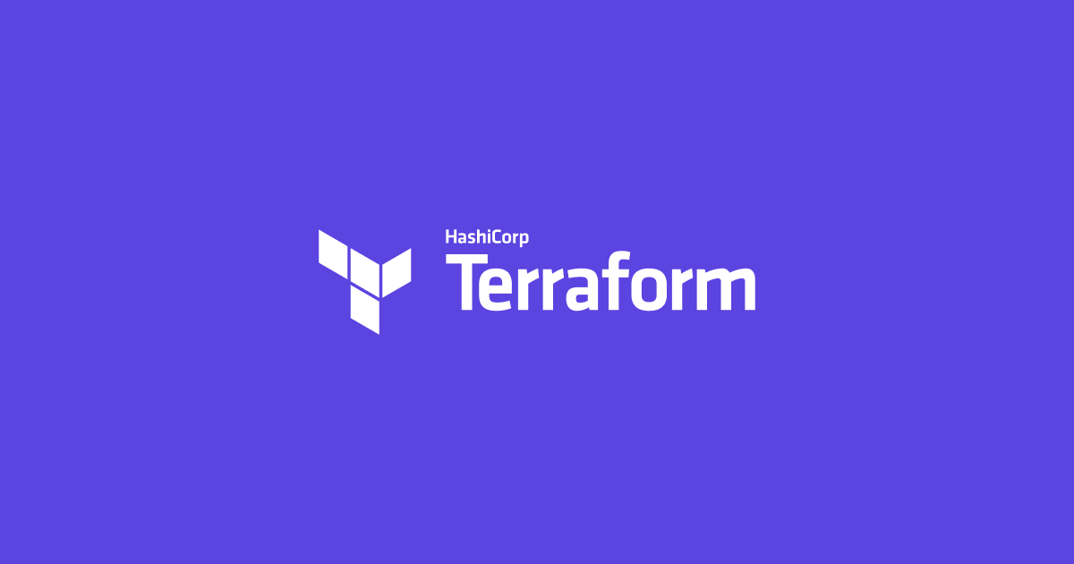 การติดตั้ง และ วิธีการใช้ Terraform เบื้องต้น 